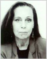 Christine HARDY est auteur(e) aux éditions Dervy Almora