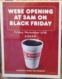 4th Grade 4ever: Find the Mistake in Real World Grammar