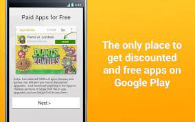 The app store is available on iphone, ipod touch, ipad, and mac; Getjar 4 6 Descargar Para Android Apk Gratis