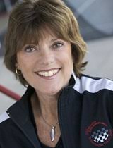 Interested in Booking Eric Frohardt? Contact AEI Speakers!