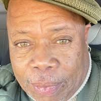 20+ "Larry Trice" profiles