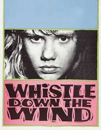 Filmer och serier med Nigel Stafford