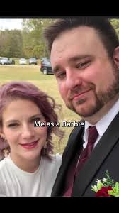 #CapCut #youch #barbie