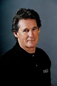 Tiny Tim's Unique Entertainment Style and Legacy