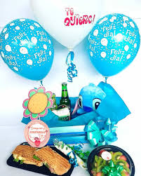 Como Hacer Regalos Economicos Para El Dia De La Madre Pin En Desayunos Sorpresa Bogota