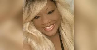 Ms. Charnell Felice Webb Obituary