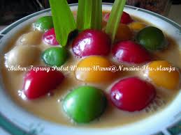 Pulut wajik atau kuih wajik atau saya panggil sebagai nasi manis kalau di kelantan adalah antara makanan yang biasa disediakan oleh arwah bonda saya. Resepi Berasaskan Tepung Pulut Aneka Resepi Bunda