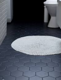 38 gray bathroom floor tile ideas and pictures. 39 Dark Grey Bathroom Floor Tiles Ideas And Pictures 2021