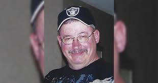 Gary Wayne Persinger (October 15, 1951