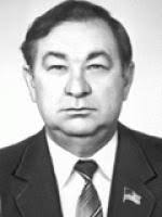 Последние твиты от viktor liashko (@liashko_viktor). Lyashko Viktor Ivanovich Vikipediya