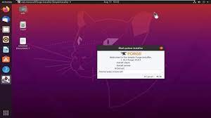 C:\users\your_user_here\appdata\roaming\.minecraft change the name of: How To Install Minecraft Forge With Pictures Wikihow