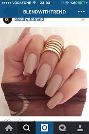 4 try to restrict your exposure to the light. Gel Matte Nails New Expression Nails