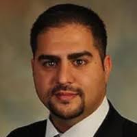 Find Dentists Specializing in General Practice Near You