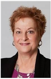 Moon-Crescent Township, PA Real Estate Agents