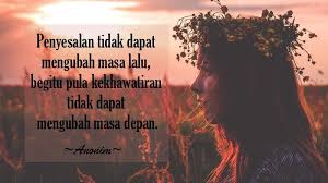 Gambar Kata Minta Maaf Kepada Orang Tua 25 Kata Kata Menyesal Dan Minta Maaf Dari Hati Terdalam Jika Belum Bisa Bahagiakan Gambar Kata Kata Motivasi Bijak