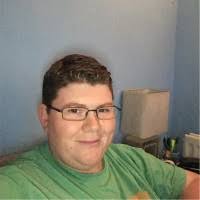 2900+ "Lynette -x" profiles