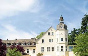 Haus delecke is located in moehnesee. Hotel Haus Delecke In Mohnesee Auf Staedte Info Net
