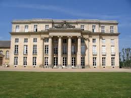 Maybe you would like to learn more about one of these? Cardboard Warriors