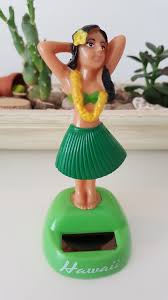 C'est un instrument de pilotage et non de contrôle. Cheie Sentiment Bun Instalare Figurine Solaire Globalmotorcyclerides Com