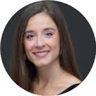 Best Neurologists Near Me in Frisco, TX