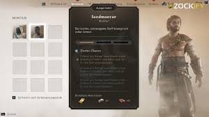 3 Ways To Change Armor In Assassin'S Creed Ii - Wikihow