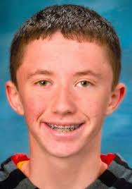 Obituary: Chance Wesley Doty