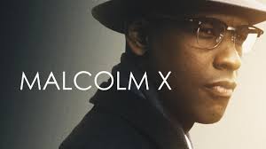 Movie creators, reviews on imdb.com, subtitles, horoscopes & birth charts. Is Malcolm X On Netflix Where To Watch The Movie New On Netflix Usa