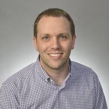 Zach Richards Email & Phone Number