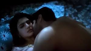 Kushi: Steamy Bedroom Scene Of Samantha Ruth Prabhu & Vijay Deverakonda  Goes Viral (WATCH)