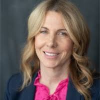 90+ "Shannon Fischer" profiles