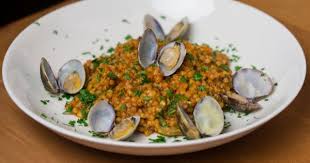 Pin On Recipes