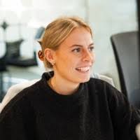 500+ "Izzy" profiles