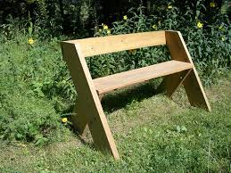 Bi4l Request Outdoor Furniture Buyitforlife