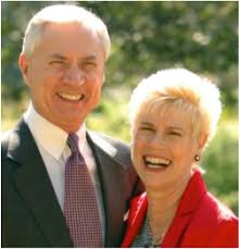 Success, Love and Money. Can you have it all?