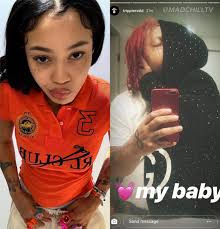 Nipsey Hussle mural spotted in ATL