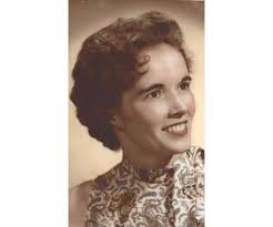 Margaret Brosnan Obituary (2018)