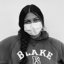 Dr. Cantrell Chronicles Unusual Journey to Teaching