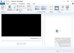 Netflix has long been pestered. Download Windows Live Essentials Majorgeeks