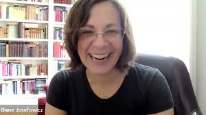 West Trade Review Online Exclusives: Fall 2022 Collection