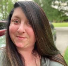 Obituary for Speck Funeral Home