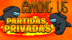 Among us ver 2020 9 9 mod menu apk always impostor no kill cooldown end vote end game complete tasks unlock all speed 26 features platinmods com android ios mods mobile games apps. Among Us Mod Menu Among Us Hack Ios Android How To Hack Among Us Game Mod Menu Download Among Us Hack Mod Menu Download New 100 Working Among Us Online Game