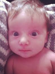 Happy Birthday to our Gracie girl! ✨🎉💛 Watching you grow has been one of  the greatest joys of my life. You bring so much light, laughter, and magic  into every single day —