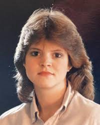 Search Lisa Miller Obituaries and Funeral Services