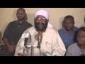 We did not find results for: Mp3 ØªØ­Ù…ÙŠÙ„ Ù…Ù†Ø§Ø¸Ø±Ø© Ø§Ù„Ø´ÙŠØ® Ù…Ø­Ù…Ø¯ Ù…ØµØ·ÙÙ‰ Ø¹Ø¨Ø¯ Ø§Ù„Ù‚Ø§Ø¯Ø± Ù…Ø¹ Ø§Ù„Ù‚Ø±Ø¢Ù†ÙŠ Ø£Ø¨ÙˆØ¨ÙƒØ± Ø¹Ø¨Ø¯ Ø§Ù„Ø±Ø§Ø²Ù‚ Ø£ØºÙ†ÙŠØ© ØªØ­Ù…ÙŠÙ„ Ù…ÙˆØ³ÙŠÙ‚Ù‰