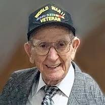 Mike J. Aleo Obituary