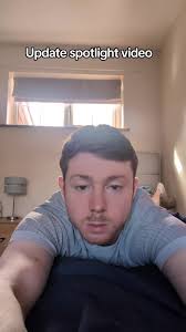 Thank you all. #spotlight #casting #actors #actor