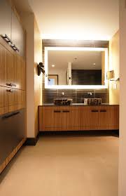 If your bathroom is small or cramped, that's another hurdle to overcome. Pearl Condo Bathroom Remodeling Photos Portland Or