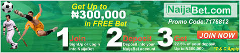 Naijabet 100 Paying 90 High Odds 35 Bonus On 10 Selections 12hrs Withdrawal Customer Care Response 5 Star Minimum Sta How To Apply Betting No Response