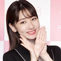 NewsCafe - News update