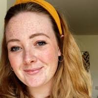 Grace Sheridan Email & Phone Number